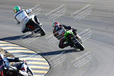 media/Jan-08-2022-SoCal Trackdays (Sat) [[1ec2777125]]/Bowl Backside (135pm)/